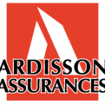 Ardisson-Assurances