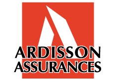 Ardisson-Assurances