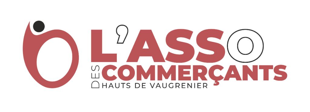 commerces-hauts-de-vaugrenier