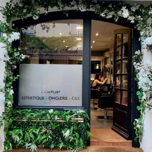 salon-coiffure-hauts-vaugrenier
