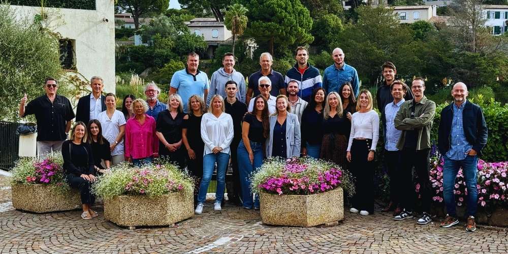 commercants-hauts-vaugrenier