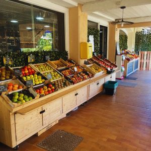 epicerie-hauts-vaugrenier