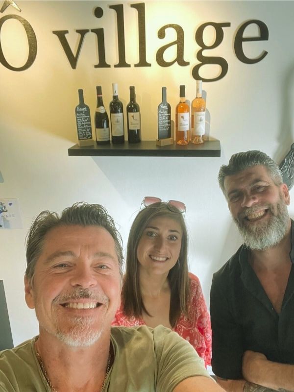 ovillage-hauts-de-vaugrenier