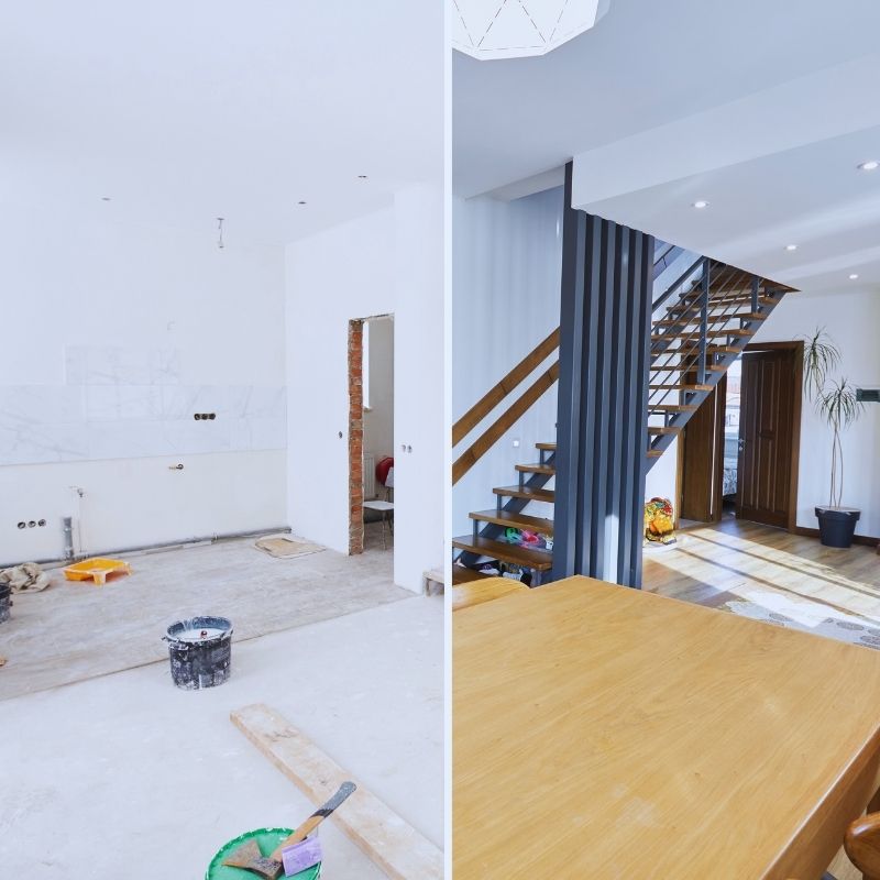 pole-Habitat-Amenagement-hauts-vaugrenier