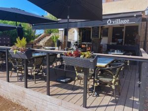 terrasse-ovillage-hauts-de-vaugrenier