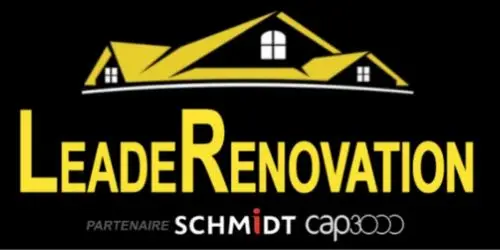 leader-renovation