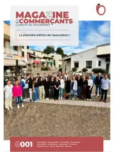 magazine-numero-1-commerces-hdv