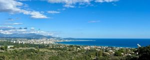 immobilier-alpes-maritimes-2024